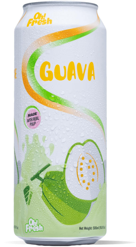 Guava