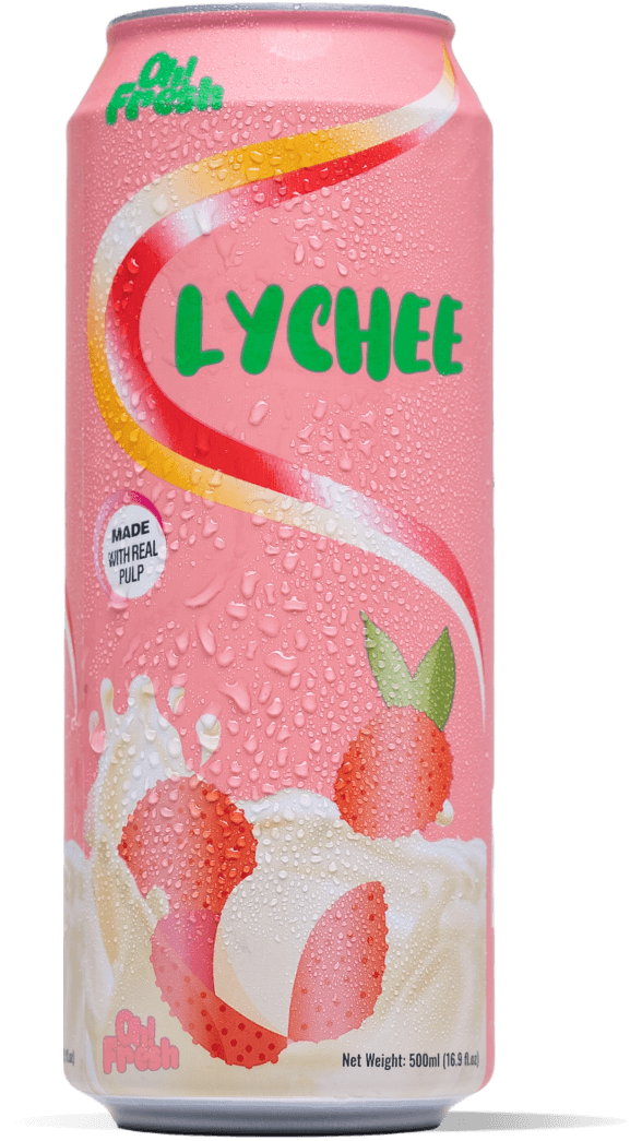 Lychee