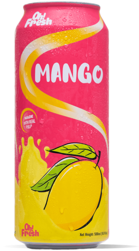 Mango