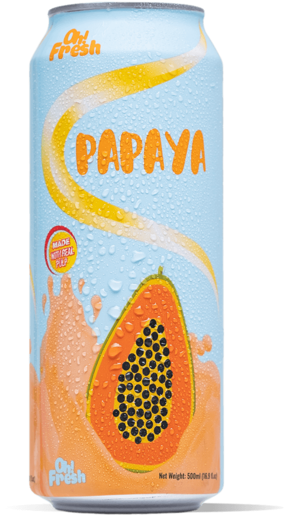 Papaya