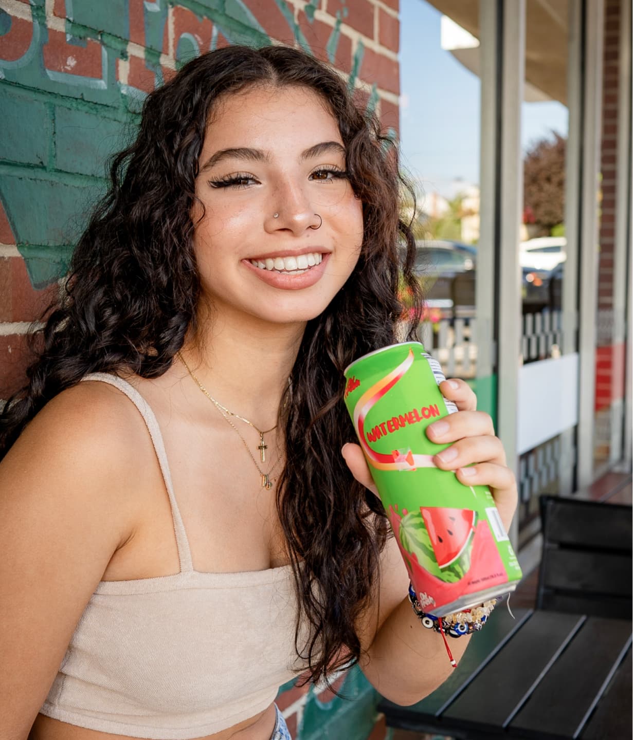 Lorem ipsum dolor sit amet, elit