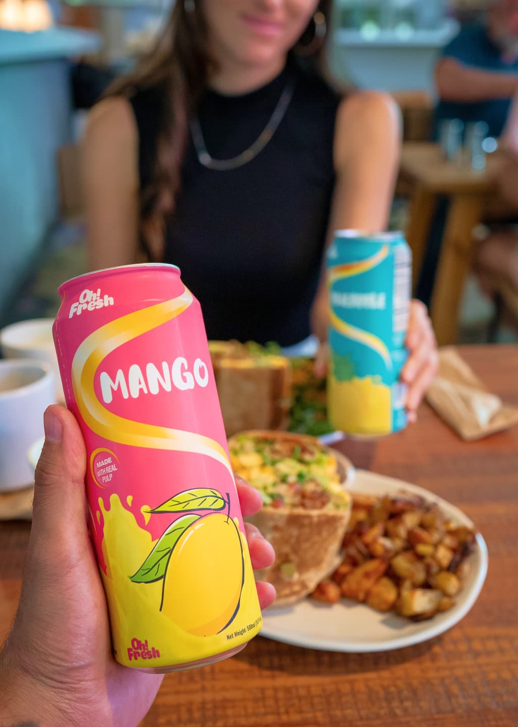 Neque porro quisquam est