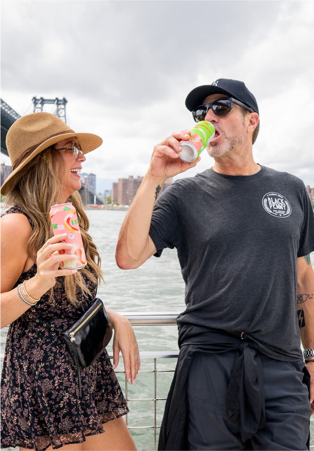 At vero eos et accusamus iusto