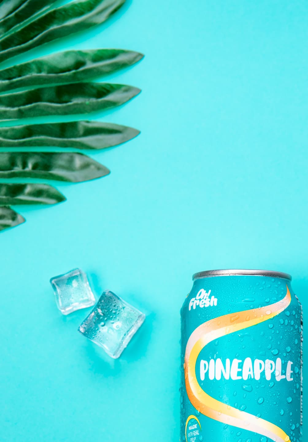 But in certain circumstances