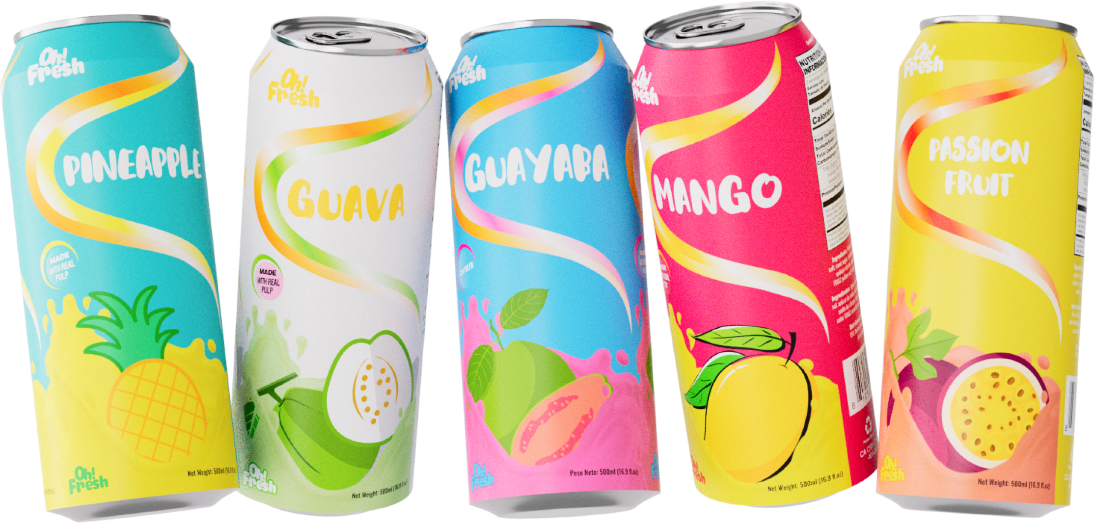 「Fresh Juice」 flavors-image.png